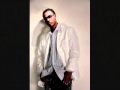 ANYTHING FOR YOU WAYNE WONDER TAXI RIDDIM