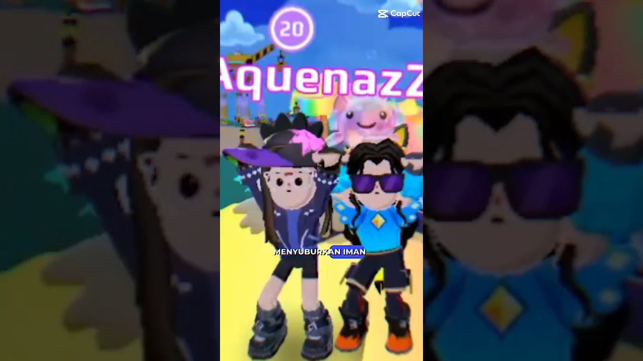 jj Ramadhan lslam  penuhkreasi🙏🌷@ini_.Aqueen #pkxdlndonesia CsツXxKengantengsxXツ#pkxd 🌼@CsXzHelenzX🌼