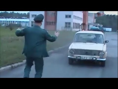 Orbita - Susipyle ir nesumokejo