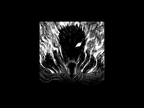 I CAN'T STOP x HELP URSELF SLOWED