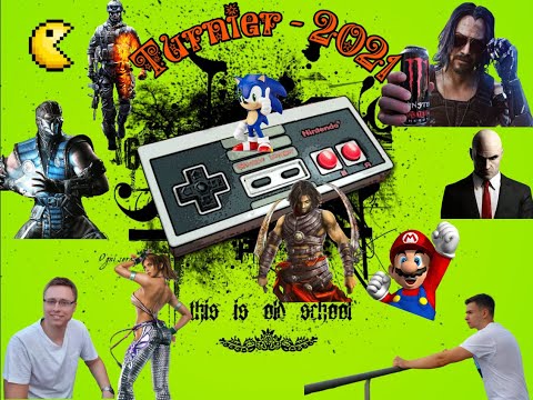 Am 24. 07. 2021 großes ! Turnier! Spiele ! DevilSouls und Yu-gi-ohTeam auf Twitch