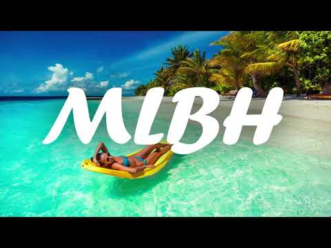 Wine yo bady - Solo Samz Ft. Jahfred (VVNM remix) 2020