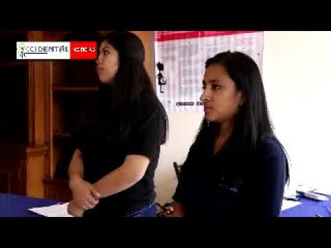 download lagu mp3 mp4 Detecan, download lagu Detecan gratis, unduh video klip Detecan