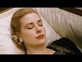 Grace Kelly's DEATH Mystery Finally Solved (it isn't good)
