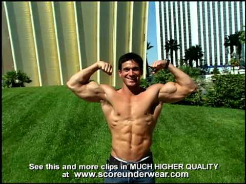 Magic Show In Las Vegas 3