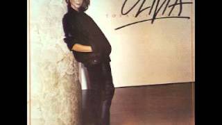 Please Don&#39;t Keep Me Waiting - 1978