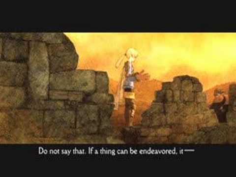 final fantasy tactics the war of the lions psp rom