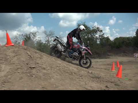 GS Trophy - US Qualifiers 2017 Recap