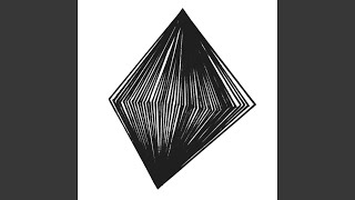 Beacon (Soulphiction Remix)