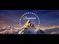 Paramount Pictures Spyglass Entertainment Abandon