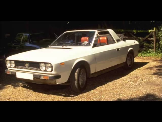 Bekijk YouTube video