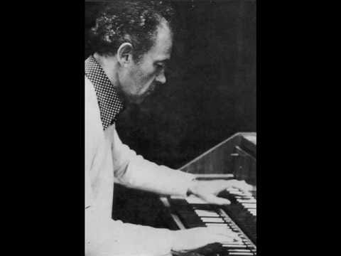 Mirko Šouc - U susret oblacima