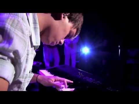 Banda Seu Chico - La Valse D'Amelie / João e Maria (DVD)