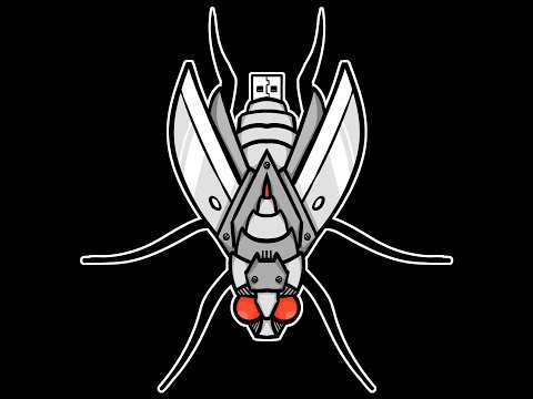 TIERRE X SHOOTER -VIA DAL MONDO