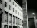 Enigma Of The Swastika 4 5 Occult History Of The 3rd Reich 3