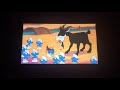 Smurfs The Legend Of Smurfy Hollow Movie