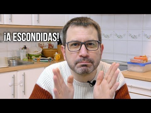 Miniatura del video