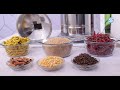 Product Video