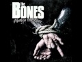 The Bones - State Of Rock'n'Roll 