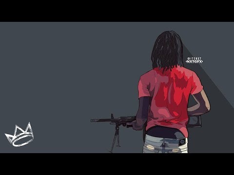 [FREE] Chief Keef x G Herbo Type Beat 2018 - “Blocks” | King LeeBoy