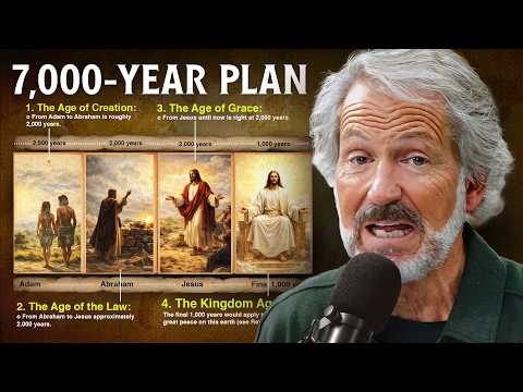 Everything Leads To This.