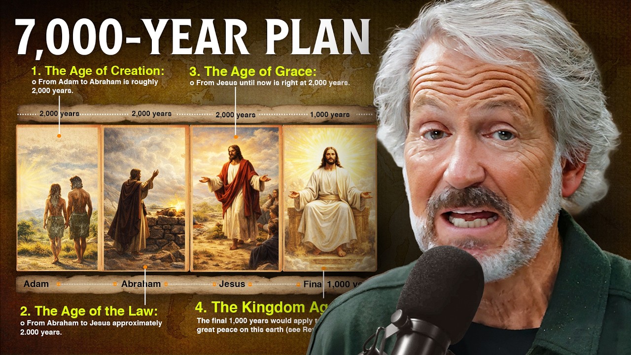 Everything Leads To This