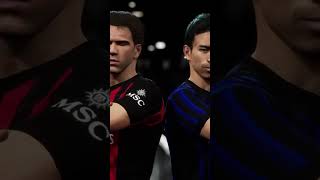 【eFootball 2026】神引き