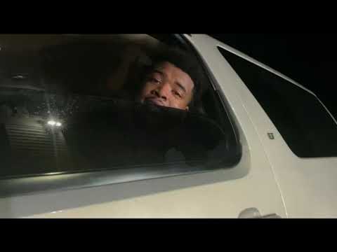 Trilly Es - Real Love ( Official Music Video )