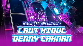 Download lagu VIRALLL TIKTOK TERBARU ‼️ LAUT KIDUL - DENNY CAKNAN | STYLE PARTY mp3