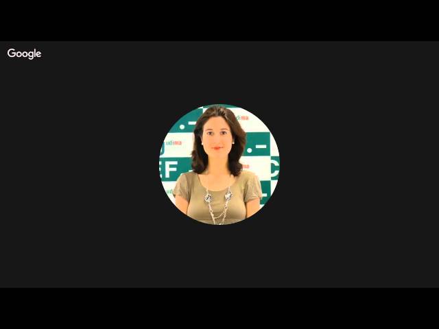Vídeo relacionado con Ciencia histórica. Etapas y conceptos de la historia universal (SIN COLECCION)