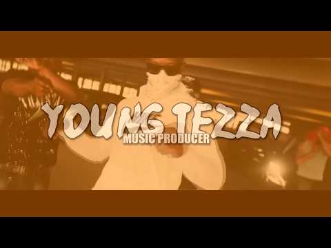 🔥FREE🔥 SMUGGZYACE x S.WHITE | UK DRILL TYPE BEAT | @YoungTezza