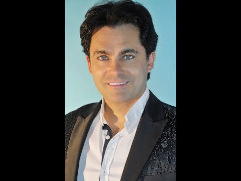 O SOLE MIO, Its Now Or Never, Antonio Carnota