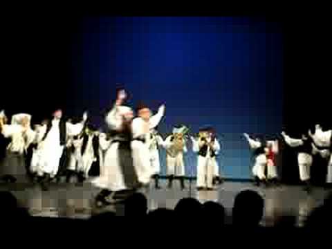 ZFA dr. Ivana Ivančana - Međimurje