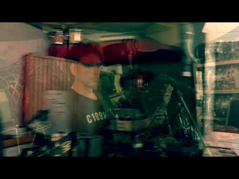 Off To kuortane TerwaPoP!!!