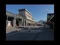 Tour Virtual