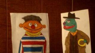 Would You Like to Buy an O?