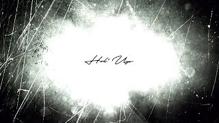 Mackned ft. Cam the Mac - Hol' Up