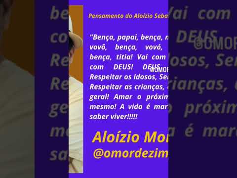 #paraná #curitiba #curitibaparana #brasileiro #brasil #campolargo #balsanova #araucaria #contenda