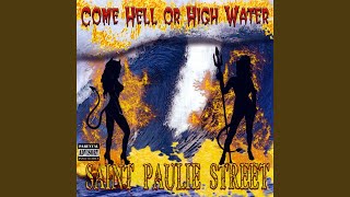 I&#39;ll Try Anything Twice