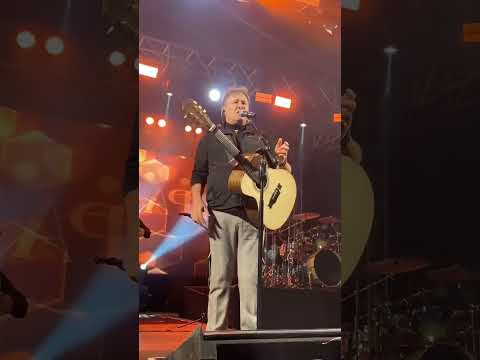 Paraná cantando música sertaneja nova, Eu te amei #sertanejo #sertanejobrasileiro