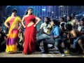 No Money No Honey  - Remix - Vaanam  : Tamil Remix : 2011