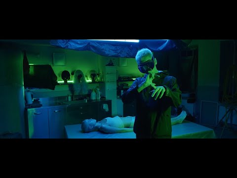 [ FREE] lil krystalll x OG BUDA x MAYOT x Платина  type beat "Alisa"