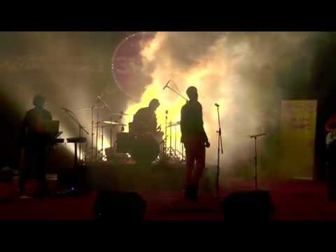 gaurav tanksale asmi band world Cup song