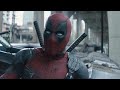Is Deadpool A Hero Or A Villain GetVid