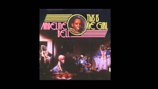 Madeline Bell - That's What Friends Are For video