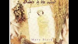 Mary Black ~  Still Believing