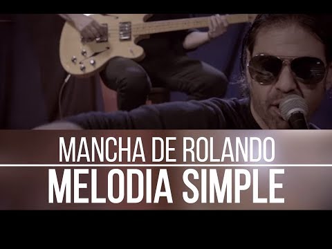 Melodía Simple video