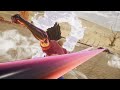 Luffy S Special Attacks One Piece Odyssey