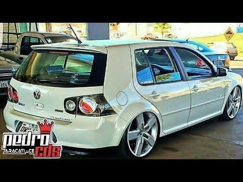 Reggae Selecionado - Em Alta Qualidade Médios Graves Pra Paredão