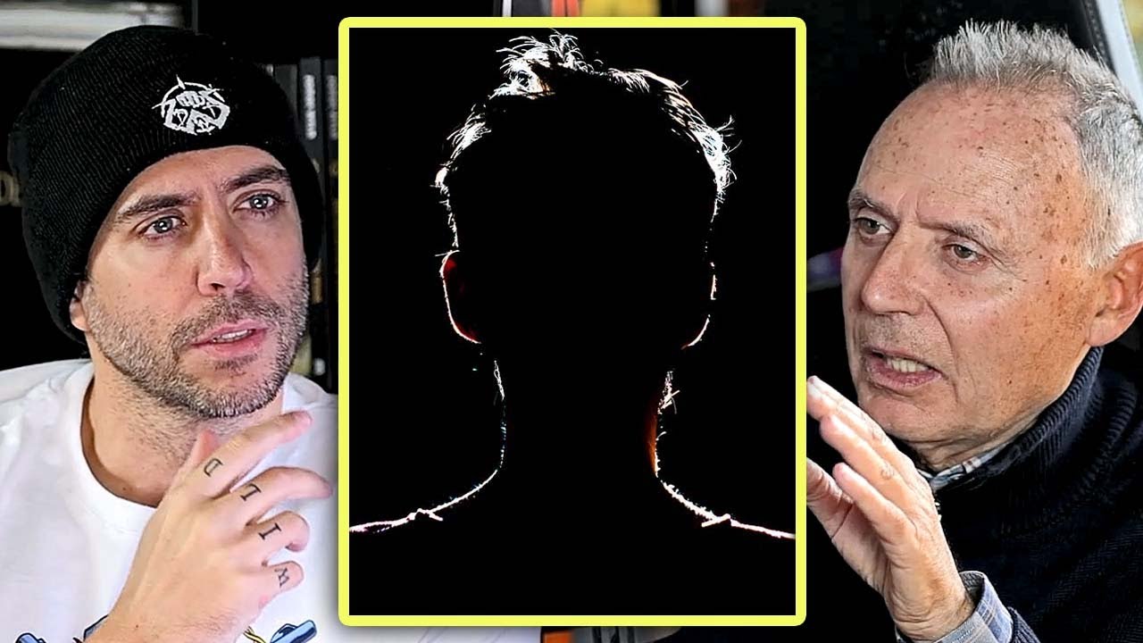 ¿CÓMO DETECTAR SI TENEMOS A ALGÚN PSICÓPATA CERCA? - Criminólogo sobre lo que tenemos que hacer